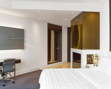 Istanbul-Le Meridien-19.jpg